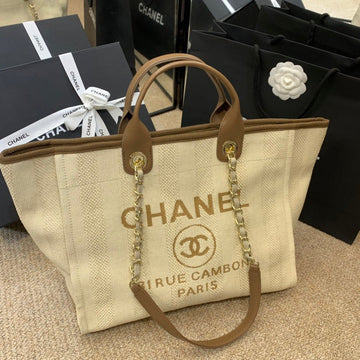 VS Fashion - CHL Bags - 244