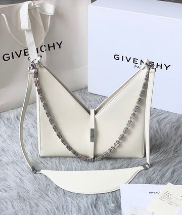 VS - GCY Women Bag - 176