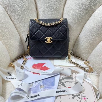 VS Fashion - CHL Bags - 2128