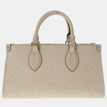 Monogram Giant Empreinte OnTheGo East West