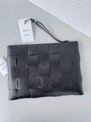 CS - BOV Women Bag - 1152
