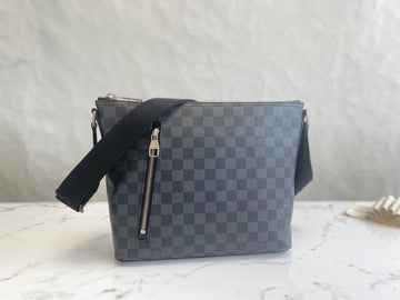 VS - LOV Women Bag - 2914