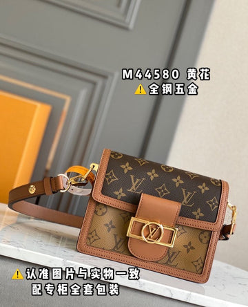 VS - LOV Women Bag - 3115