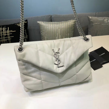 VS - YLS Bags - 452