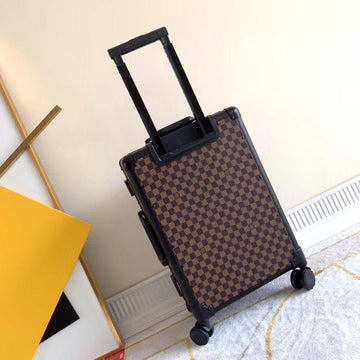 VS - Mix Trunk - 253