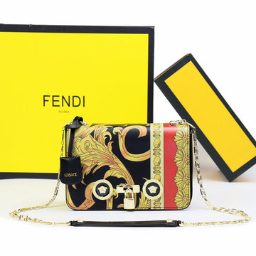 VS - VAR Bags - 037