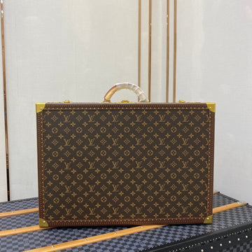 VS - Mix Trunk - 195