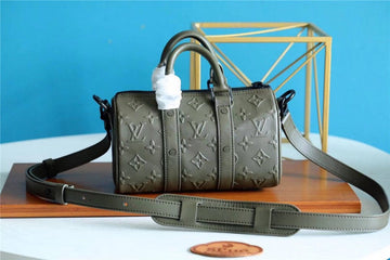 VS Fashion Lu-Vi bags - 9437