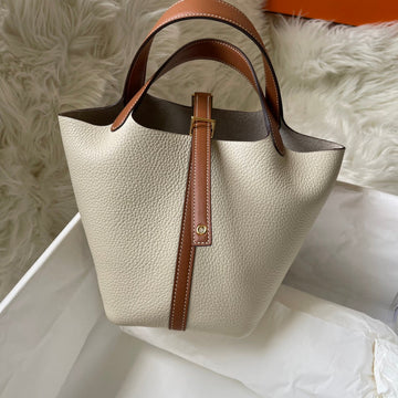 VS - HMS Bags - 581