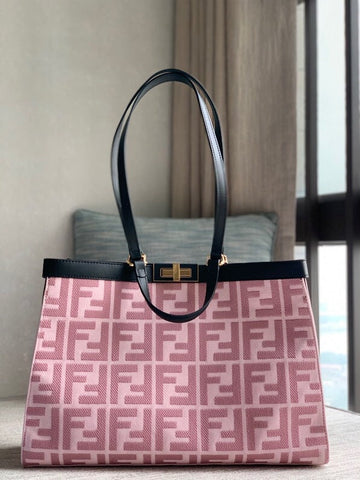 VS - VSE Bags - 526