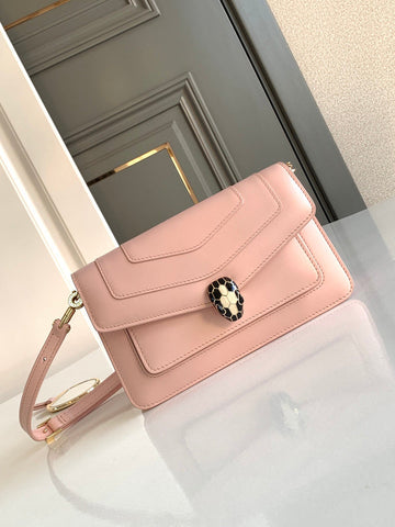 VS - BGL Bags - 244