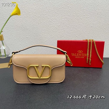 VS - VEL Bags - 702