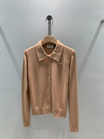 VS - MMU Women Clothes - 259