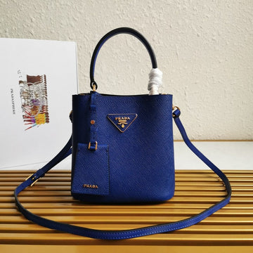 VS - PD Women Bag - 348