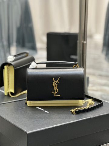 VLS - VS Fashion Bags - 084