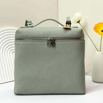 VS - LOP Bags - 225