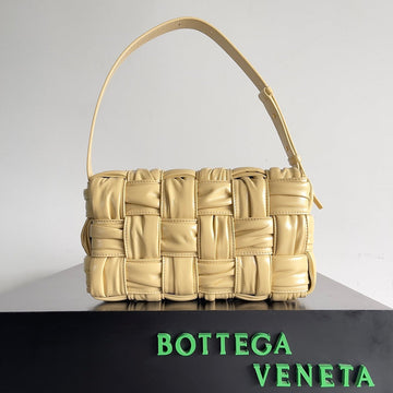CS - BOV Women Bag - 810