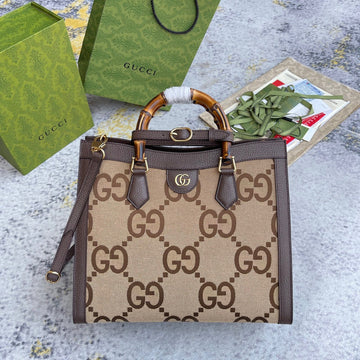 GCC - VS Fashion Bags - 143