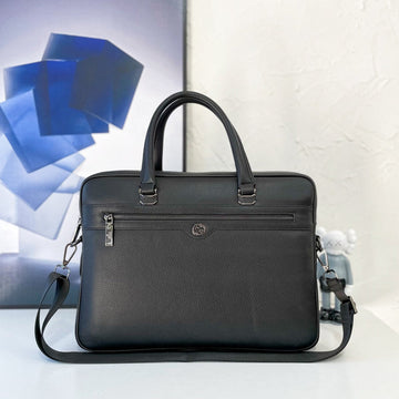 VS - GCI Bags - 2237