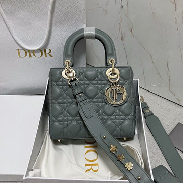 VS Fashion - DIR Bags - 804