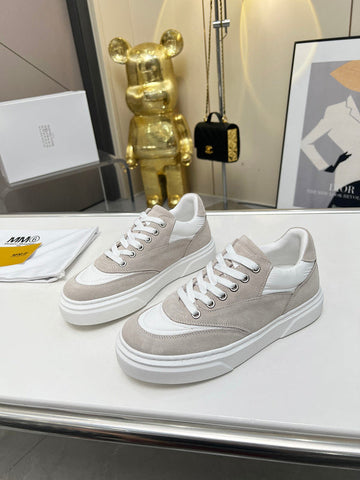 VS - MARM Women Shoes - 263