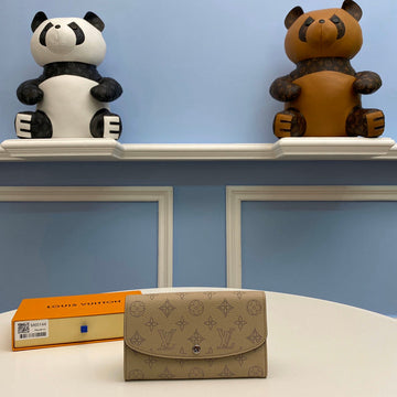 VS - LOV Wallets - 524