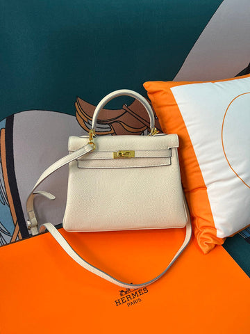 VS - HMS Bags - 788