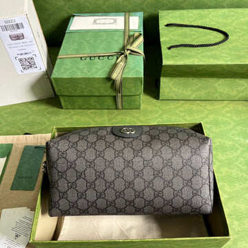 VS Fashion - GCI Bags - 866