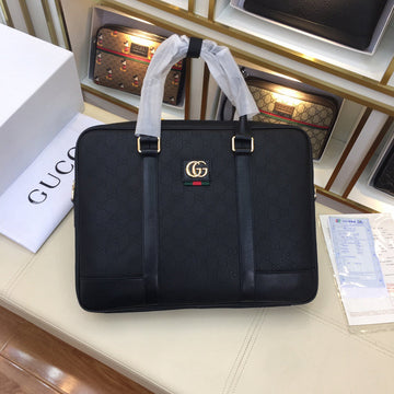 VS - All Men Bags - 053