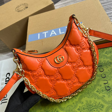 VS - GCI Bags - 5336