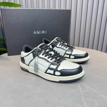 VS - AMIR Men Shoes - 294
