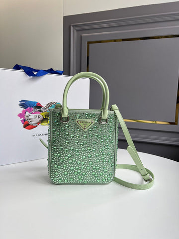 VS - PD Bags - 1265