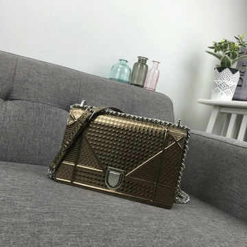 VS - DOR Bags - 1226