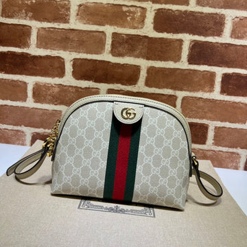 VS - GCI Bags - 4458