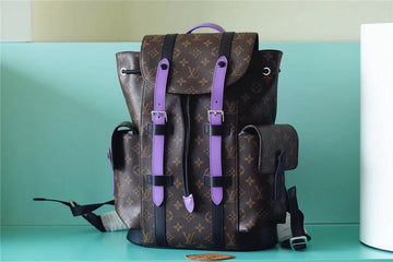 VS Fashion Lu-Vi bags - 9661