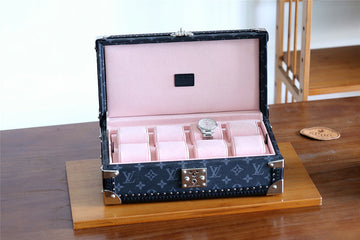 VS Fashion Lu-Vi bags - 11355