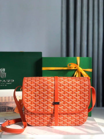 VS - GYO Bags - 019