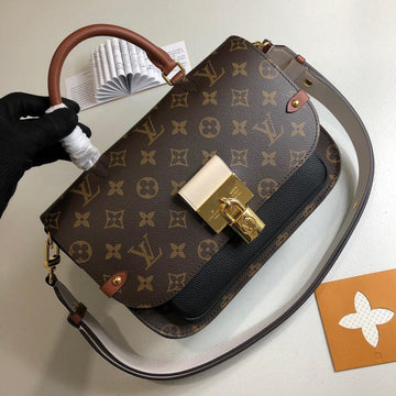 VS Fashion Lu-Vi bags - 1588