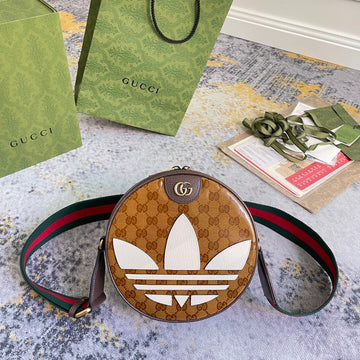 GCC - VS Fashion Bags - 308