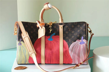 VS Fashion Lu-Vi bags - 11151