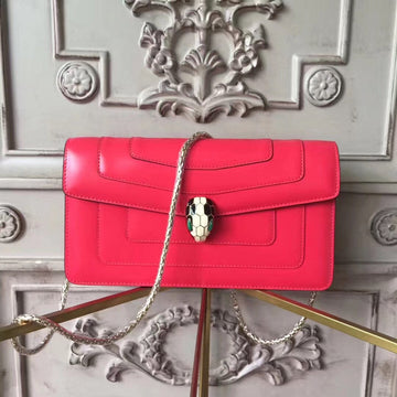 VS - BGL Women Bag - 167
