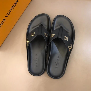 VS Luxury - LOV Men Shoes - 1530