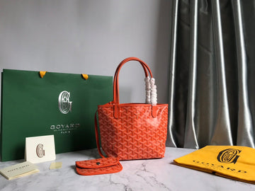 VS - GYO Bag - 253