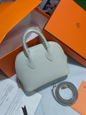 VS - HMS Bags - 838