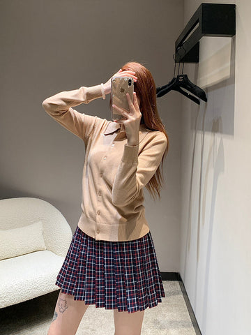 VS - MMU Women Clothes - 256