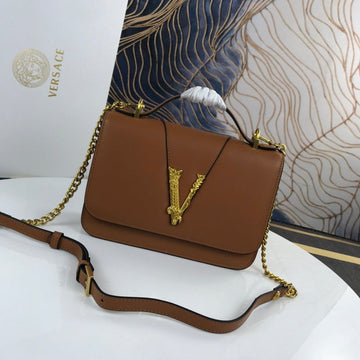VS - VAR Women Bag - 136