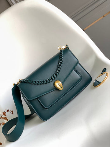 VS - BGL Women Bag - 067