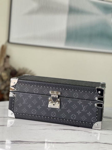 VS - Travel Bags - 456