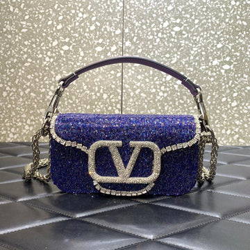VS - VEL Bags - 556