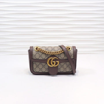 VS Luxury - GCI Bags - 914